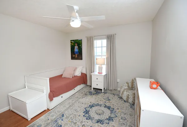 $414,000 | 218 Hidden Pines Drive, Panama City Beach, FL 32408