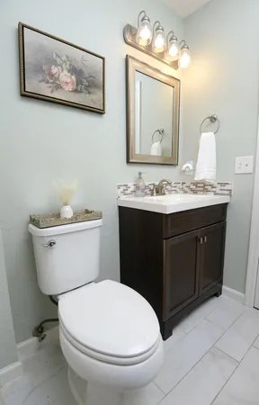 $414,000 | 218 Hidden Pines Drive, Panama City Beach, FL 32408