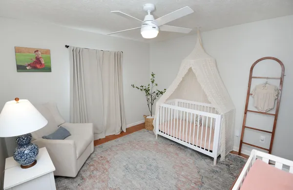 $414,000 | 218 Hidden Pines Drive, Panama City Beach, FL 32408