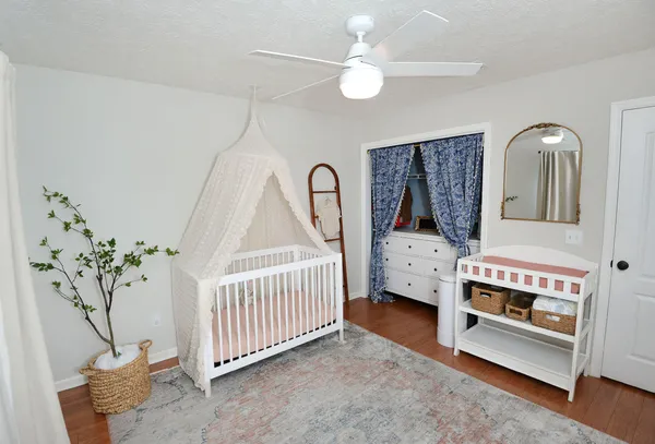 $414,000 | 218 Hidden Pines Drive, Panama City Beach, FL 32408