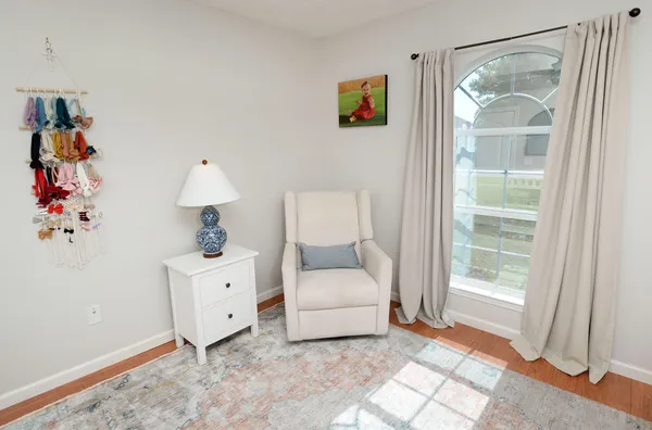 $414,000 | 218 Hidden Pines Drive, Panama City Beach, FL 32408