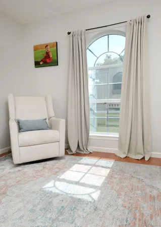 $414,000 | 218 Hidden Pines Drive, Panama City Beach, FL 32408