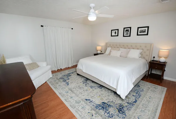 $414,000 | 218 Hidden Pines Drive, Panama City Beach, FL 32408