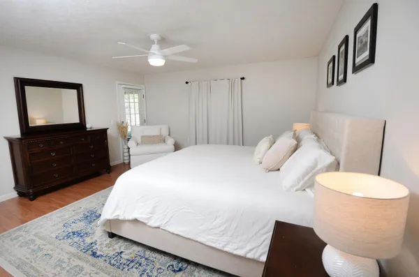$414,000 | 218 Hidden Pines Drive, Panama City Beach, FL 32408