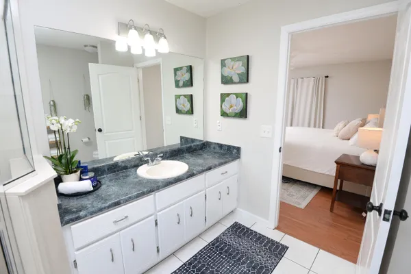 $414,000 | 218 Hidden Pines Drive, Panama City Beach, FL 32408