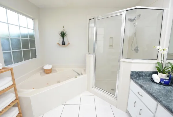 $414,000 | 218 Hidden Pines Drive, Panama City Beach, FL 32408