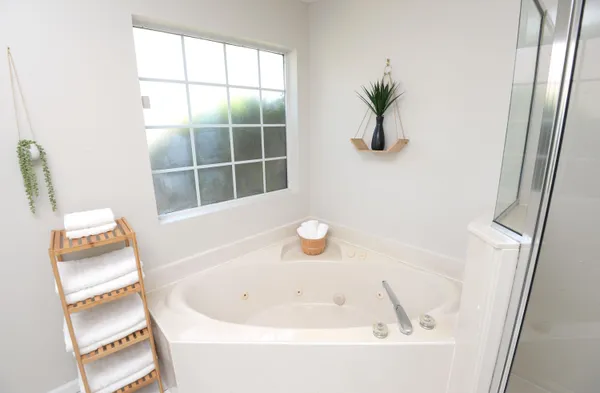 $414,000 | 218 Hidden Pines Drive, Panama City Beach, FL 32408