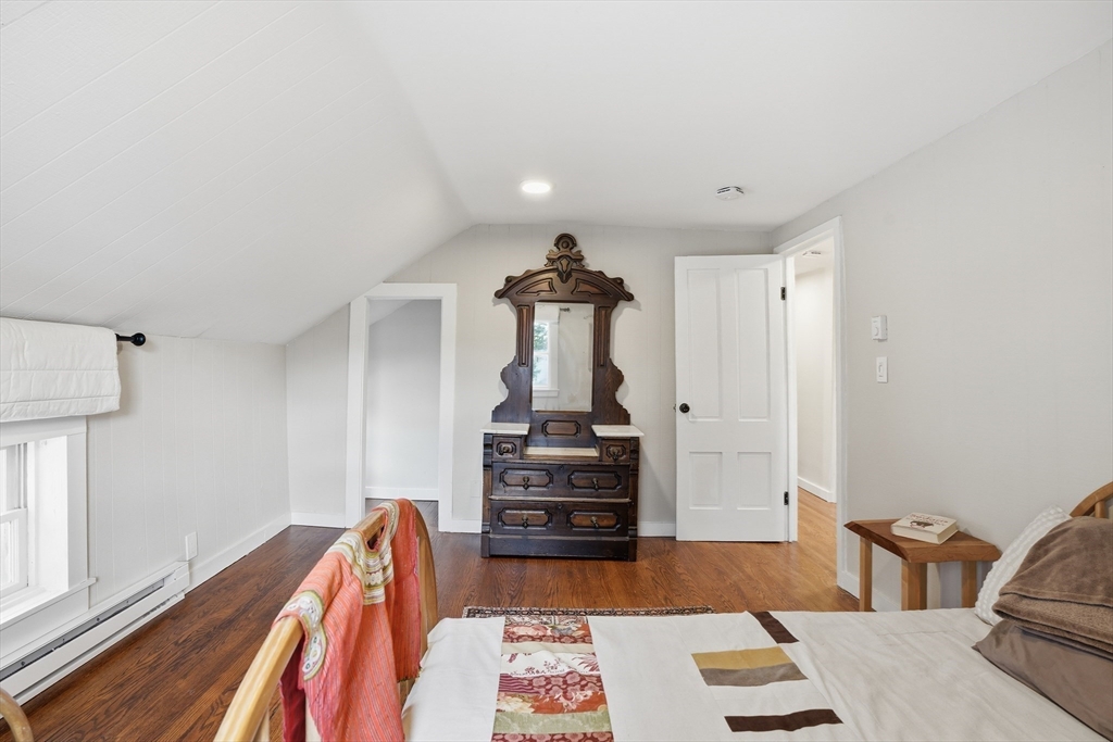 1 North Street Framingham, MA 01701 - Photo 13 of 22 a room with furniture and wooden floor