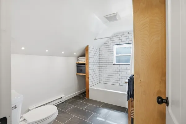 $3,850 | 1 North Street, Framingham, MA 01701