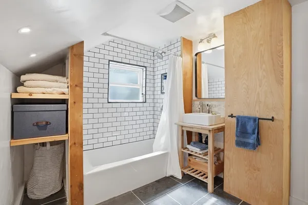 $3,850 | 1 North Street, Framingham, MA 01701