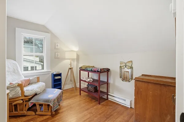 $3,850 | 1 North Street, Framingham, MA 01701