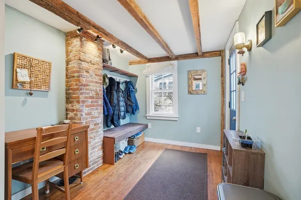 $3,850 | 1 North Street, Framingham, MA 01701