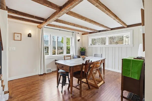 $3,850 | 1 North Street, Framingham, MA 01701