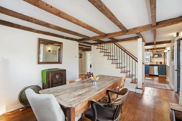 $3,850 | 1 North Street, Framingham, MA 01701