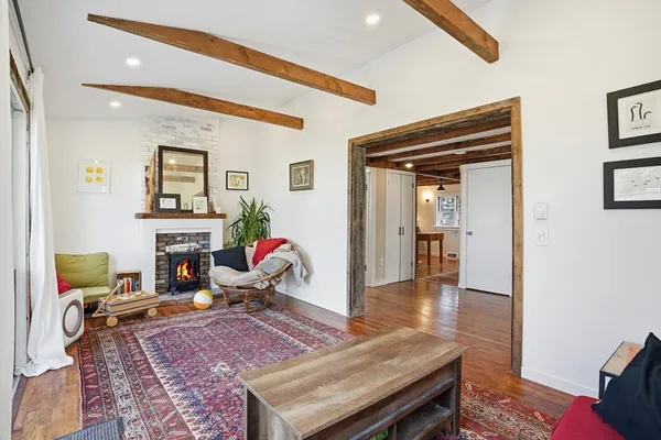 $3,850 | 1 North Street, Framingham, MA 01701