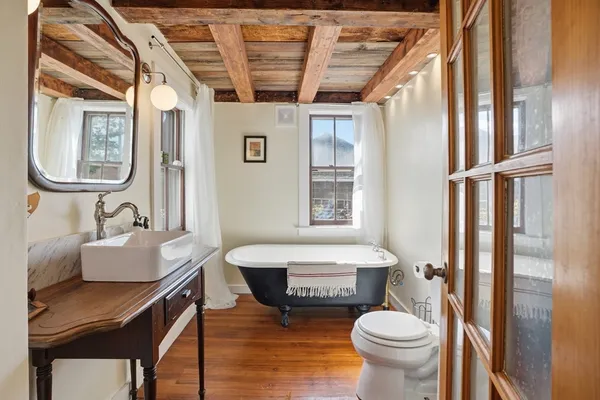 $3,850 | 1 North Street, Framingham, MA 01701