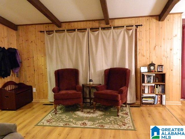 9509 Bankston Road Dora, AL 35062 - Photo 11 of 35 Gallery Image 11