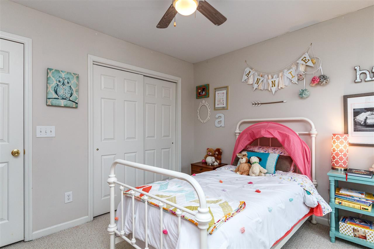 2236 Spruce Shadows Lane Raleigh, NC 27614 - Photo 19 of 30 Photo 19