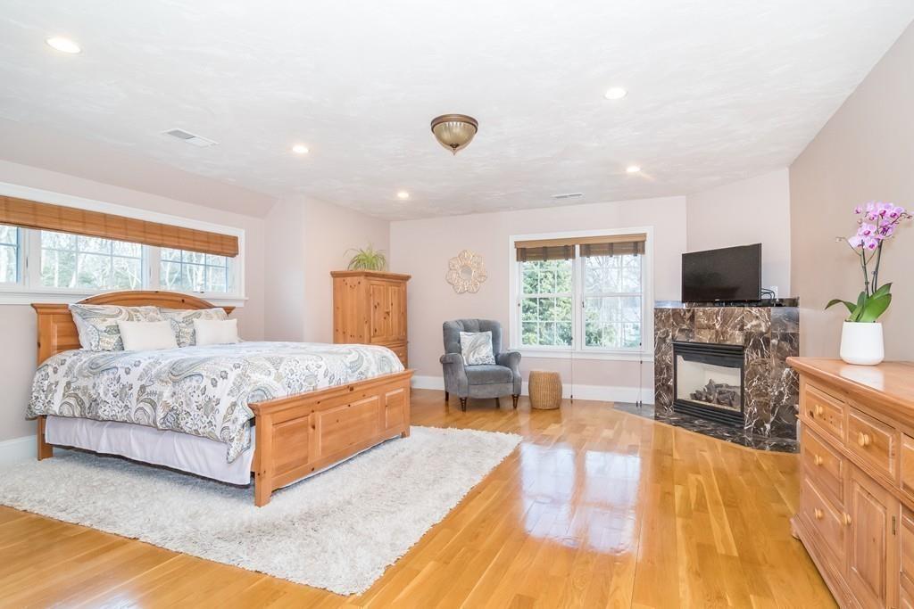 162 Alder Road Westwood, MA 02090 - Photo 18 of 36 Gallery Image 18