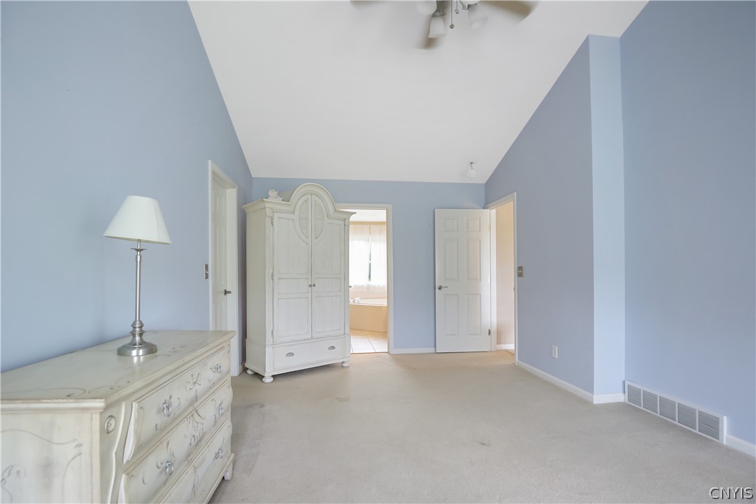 4469 Winding Creek Road Pompey, NY 13104 - Photo 26 of 50