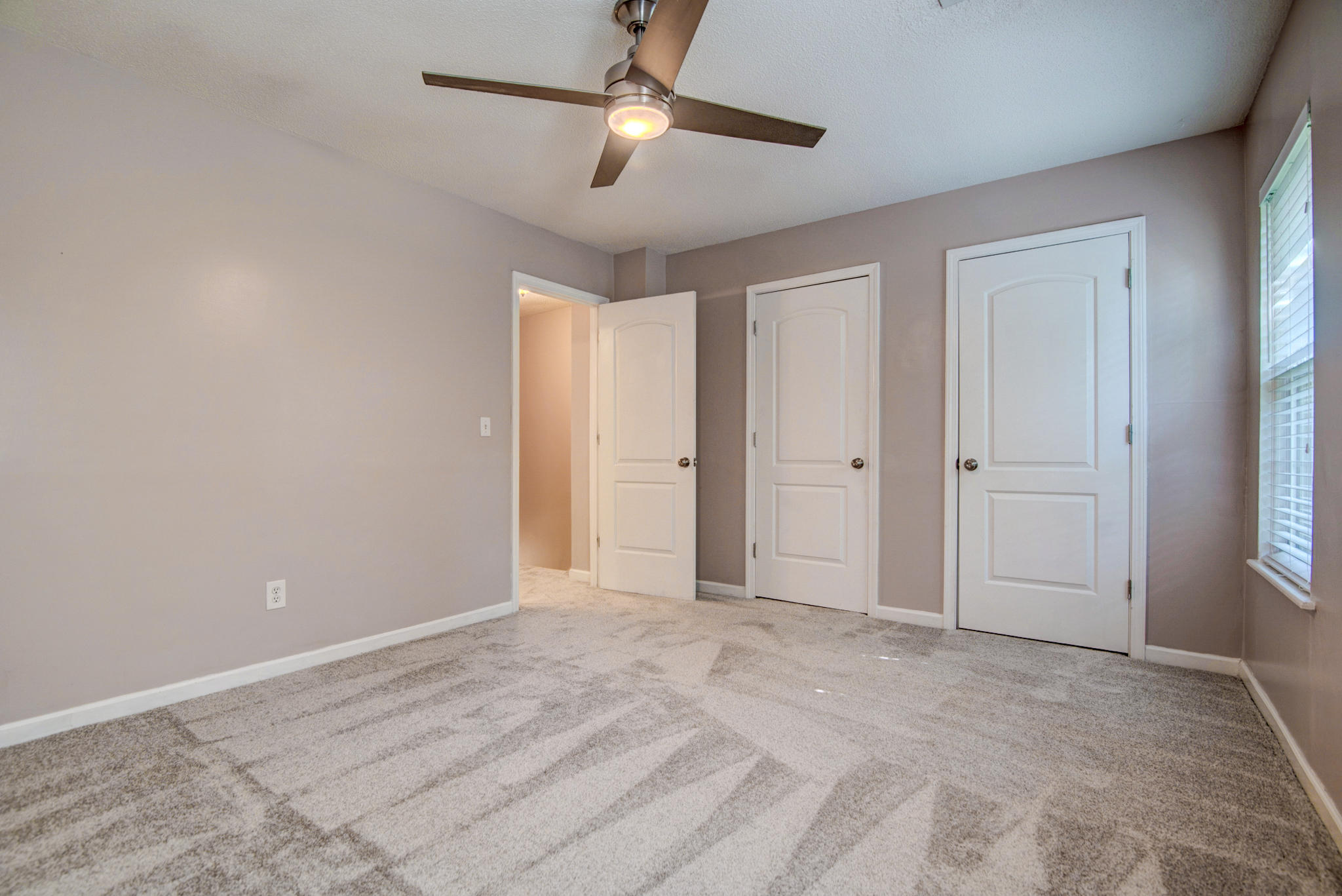 1423 Ashley River Road, Unit 4D Charleston, SC 29407 - Photo 8 of 15 1423-4D Ashley River Rd-1