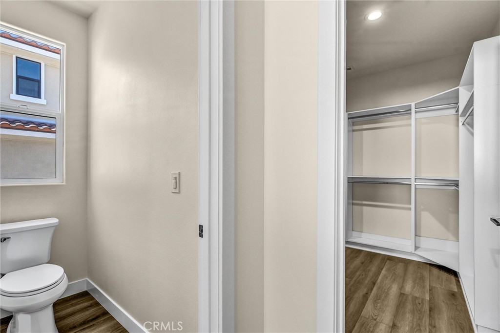 681 Castlehill Drive Walnut, CA 91789 - Photo 17 of 31
