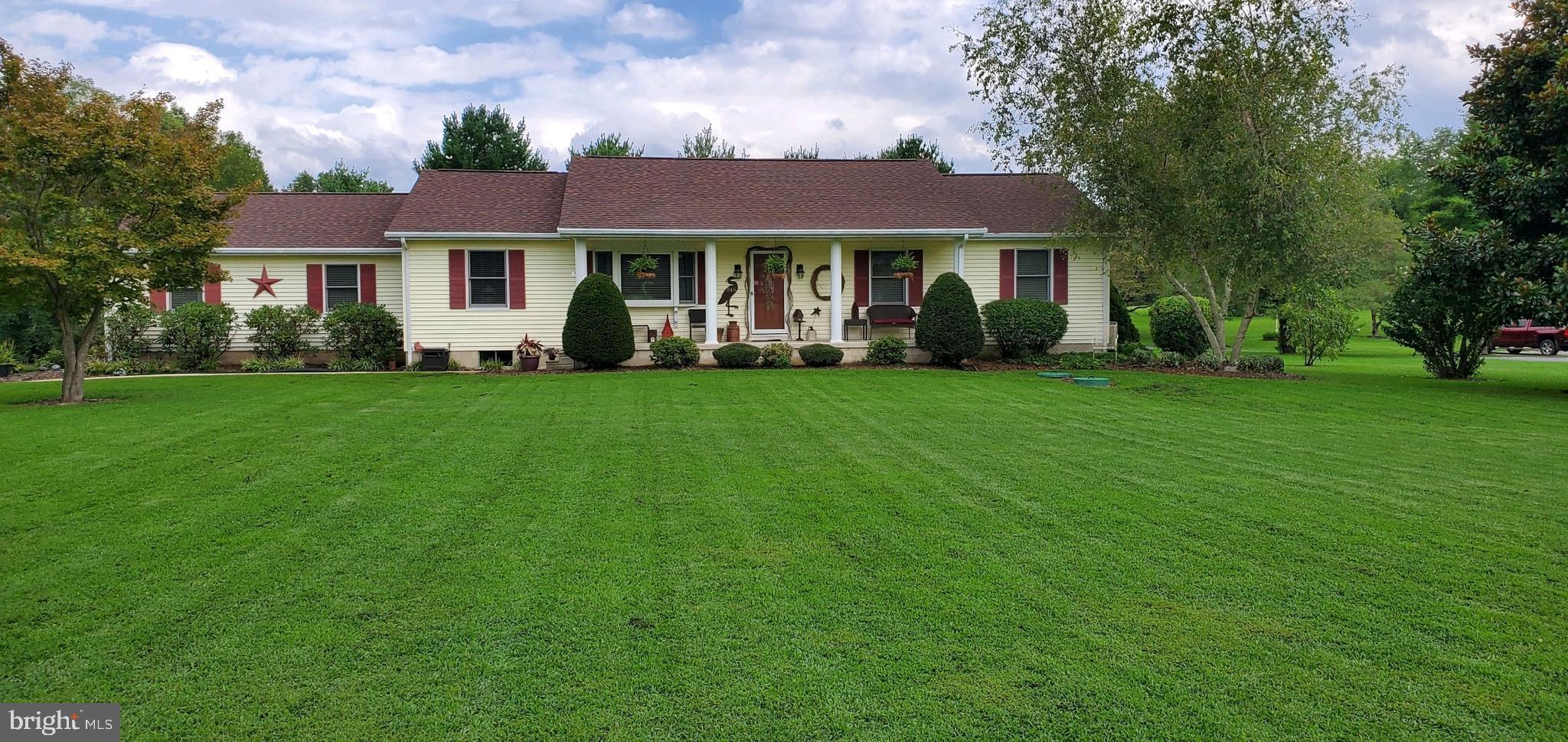 846 Hances Point Road North East, MD 21901 - Photo 1 of 25 Gallery Image 1