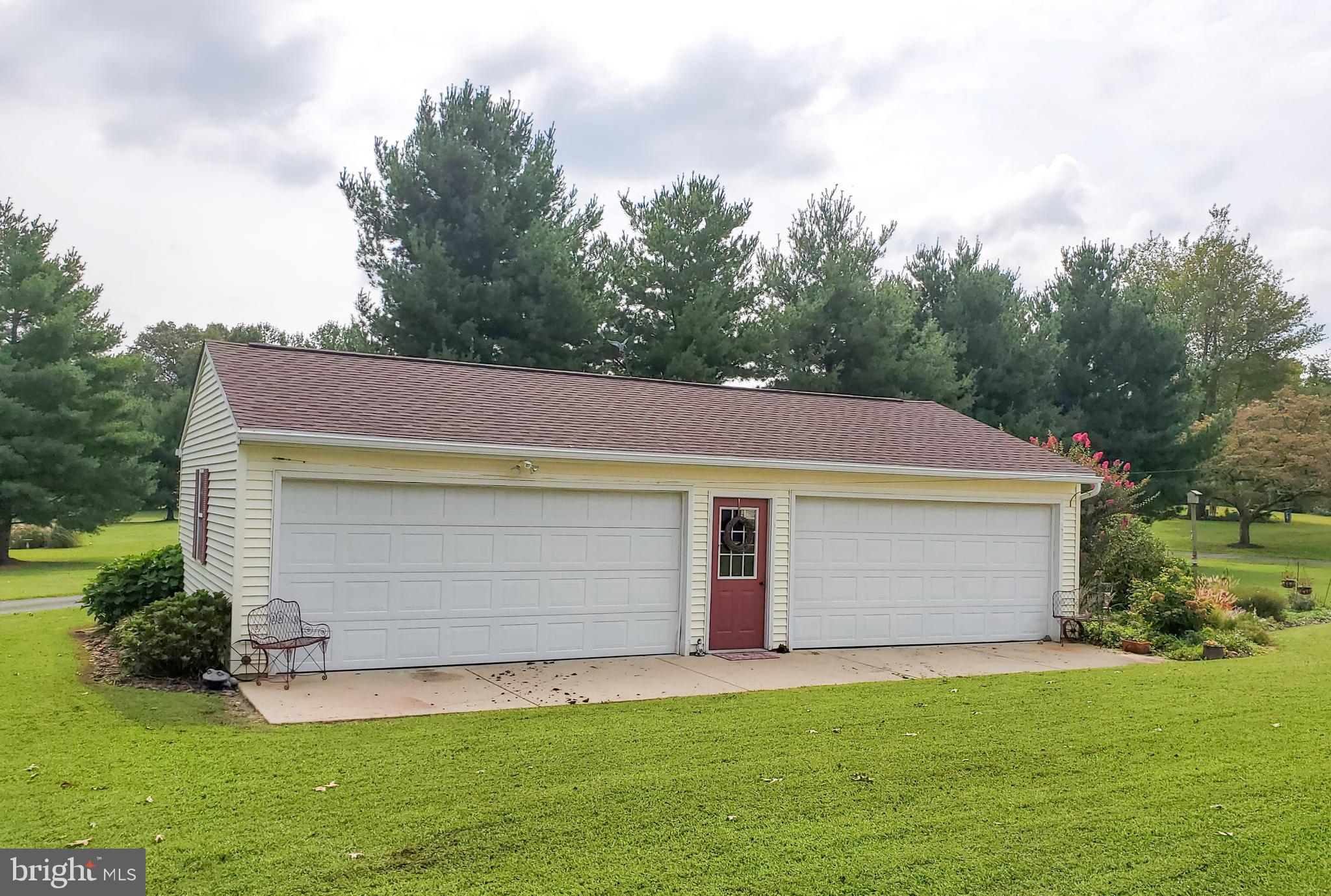 846 Hances Point Road North East, MD 21901 - Photo 2 of 25 Gallery Image 2