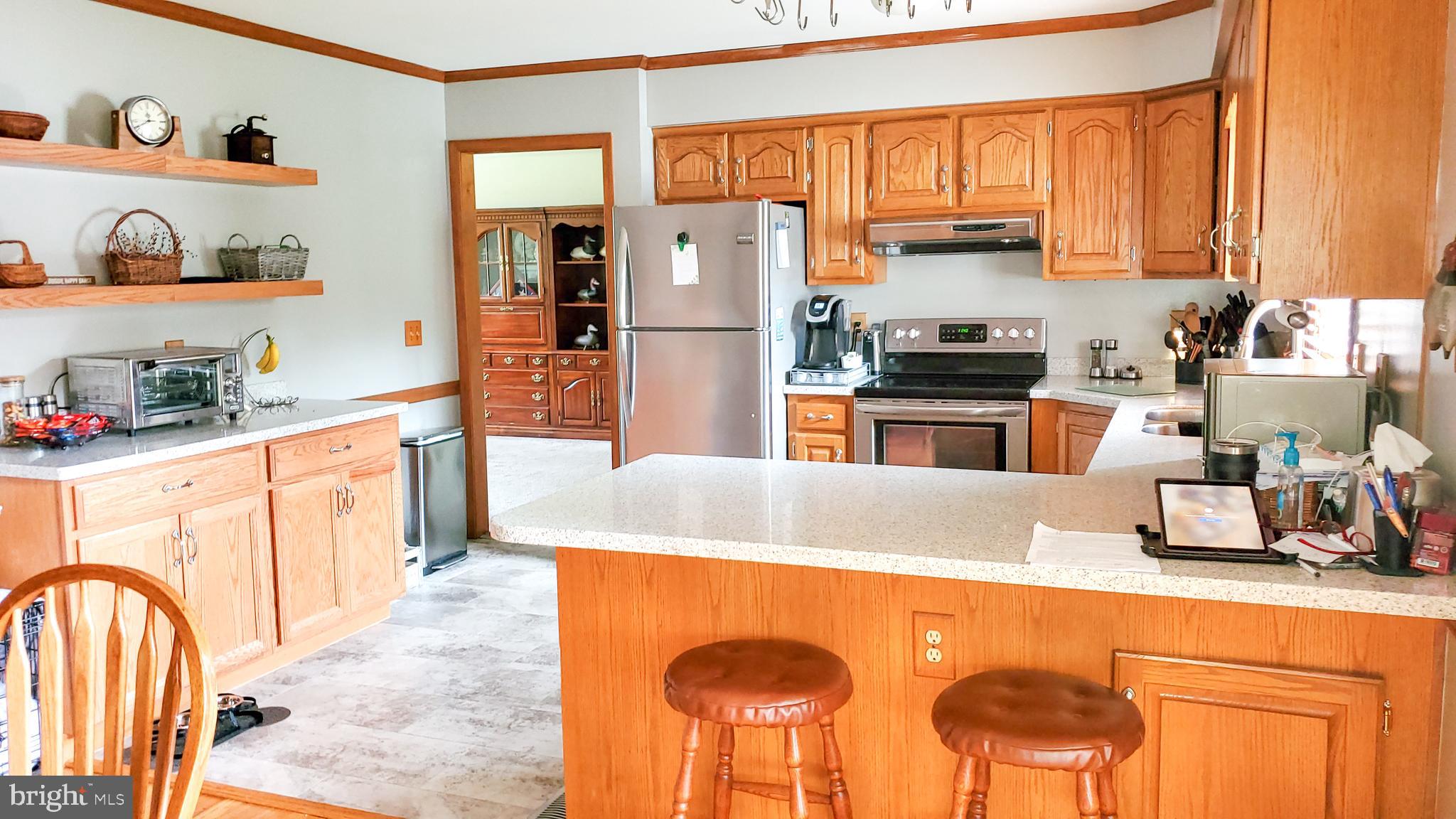 846 Hances Point Road North East, MD 21901 - Photo 11 of 25 Gallery Image 11