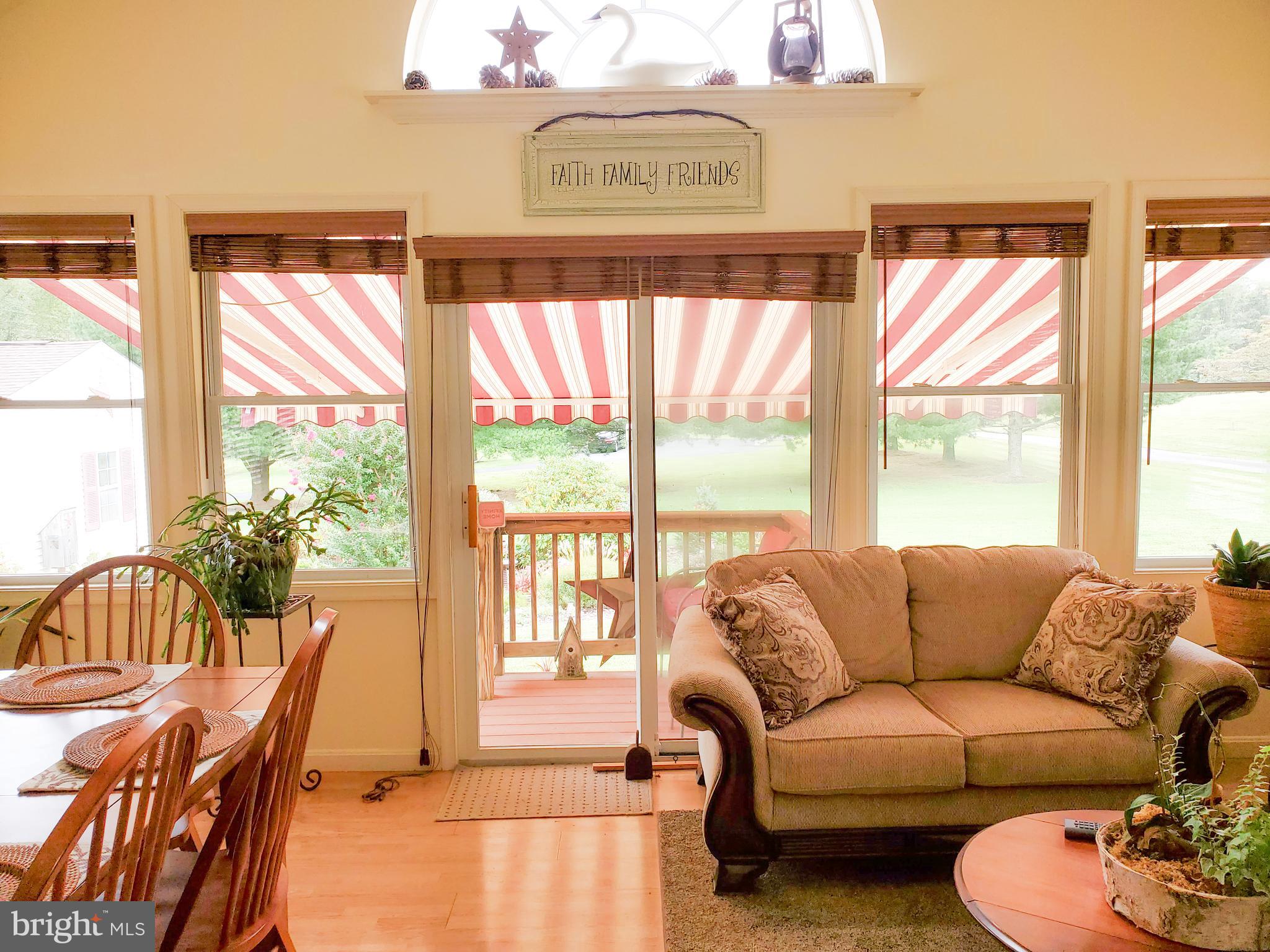 846 Hances Point Road North East, MD 21901 - Photo 12 of 25 Gallery Image 12
