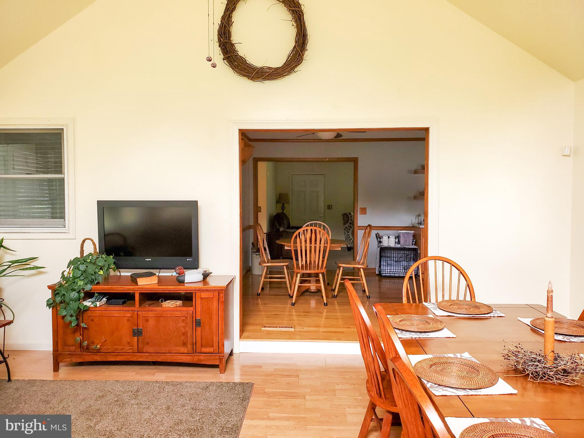 846 Hances Point Road North East, MD 21901 - Photo 13 of 25 Gallery Image 13