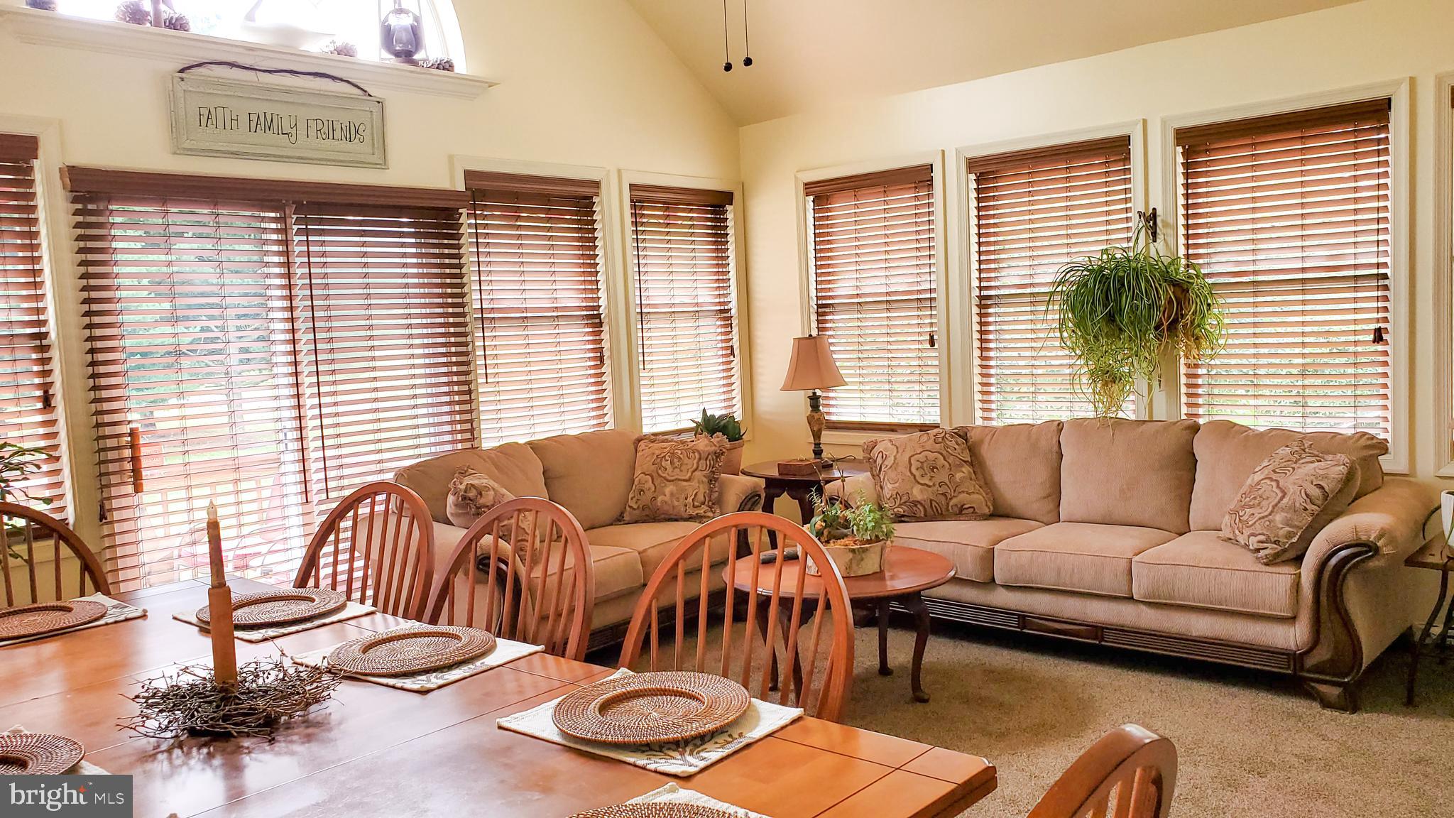 846 Hances Point Road North East, MD 21901 - Photo 14 of 25 Gallery Image 14