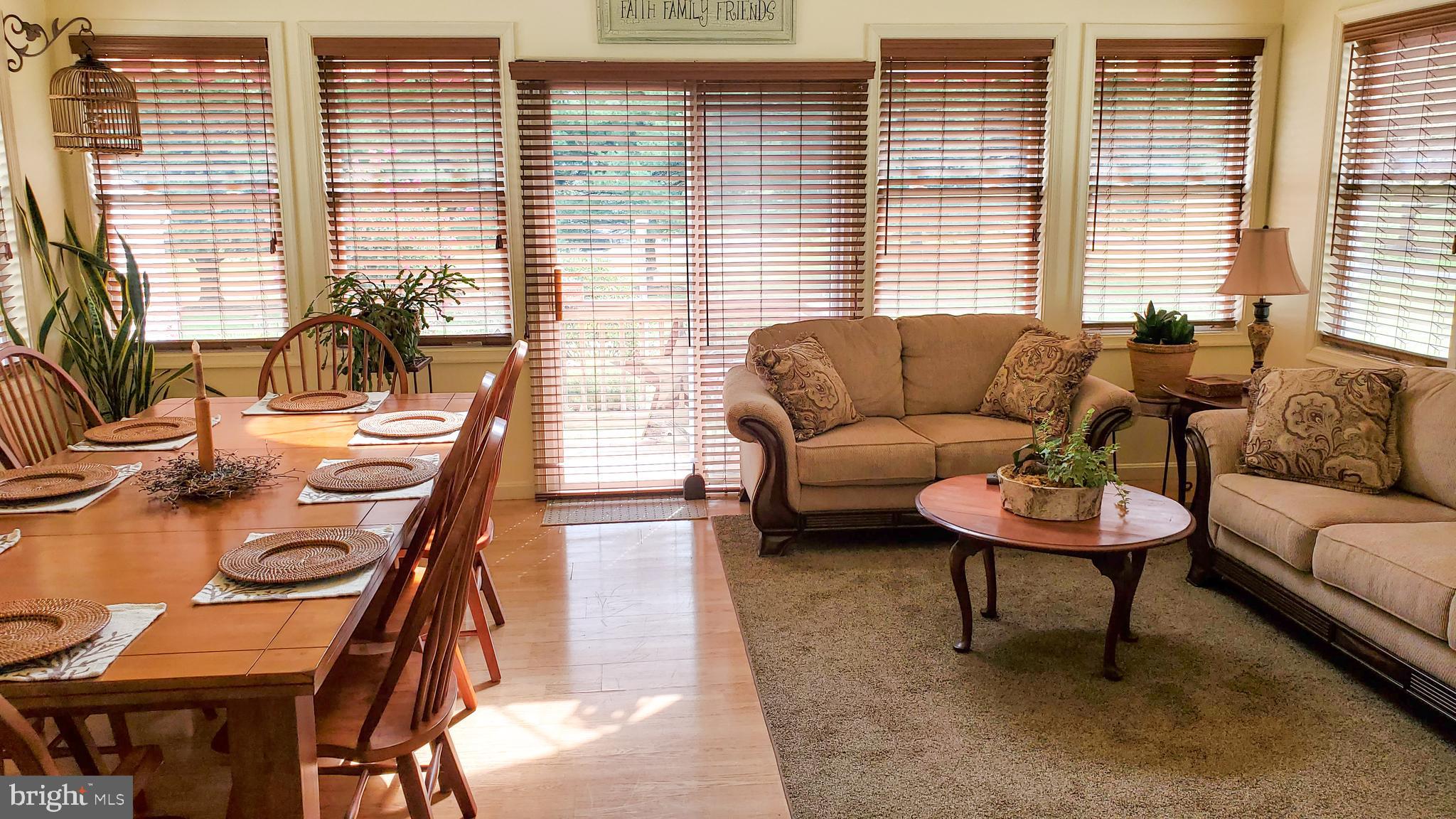 846 Hances Point Road North East, MD 21901 - Photo 16 of 25 Gallery Image 16