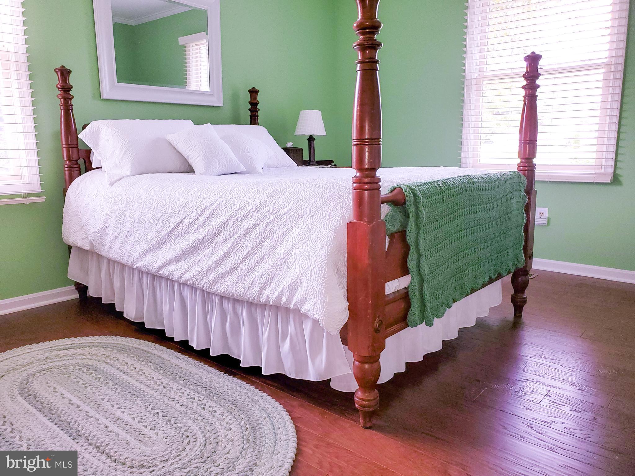 846 Hances Point Road North East, MD 21901 - Photo 17 of 25 Gallery Image 17