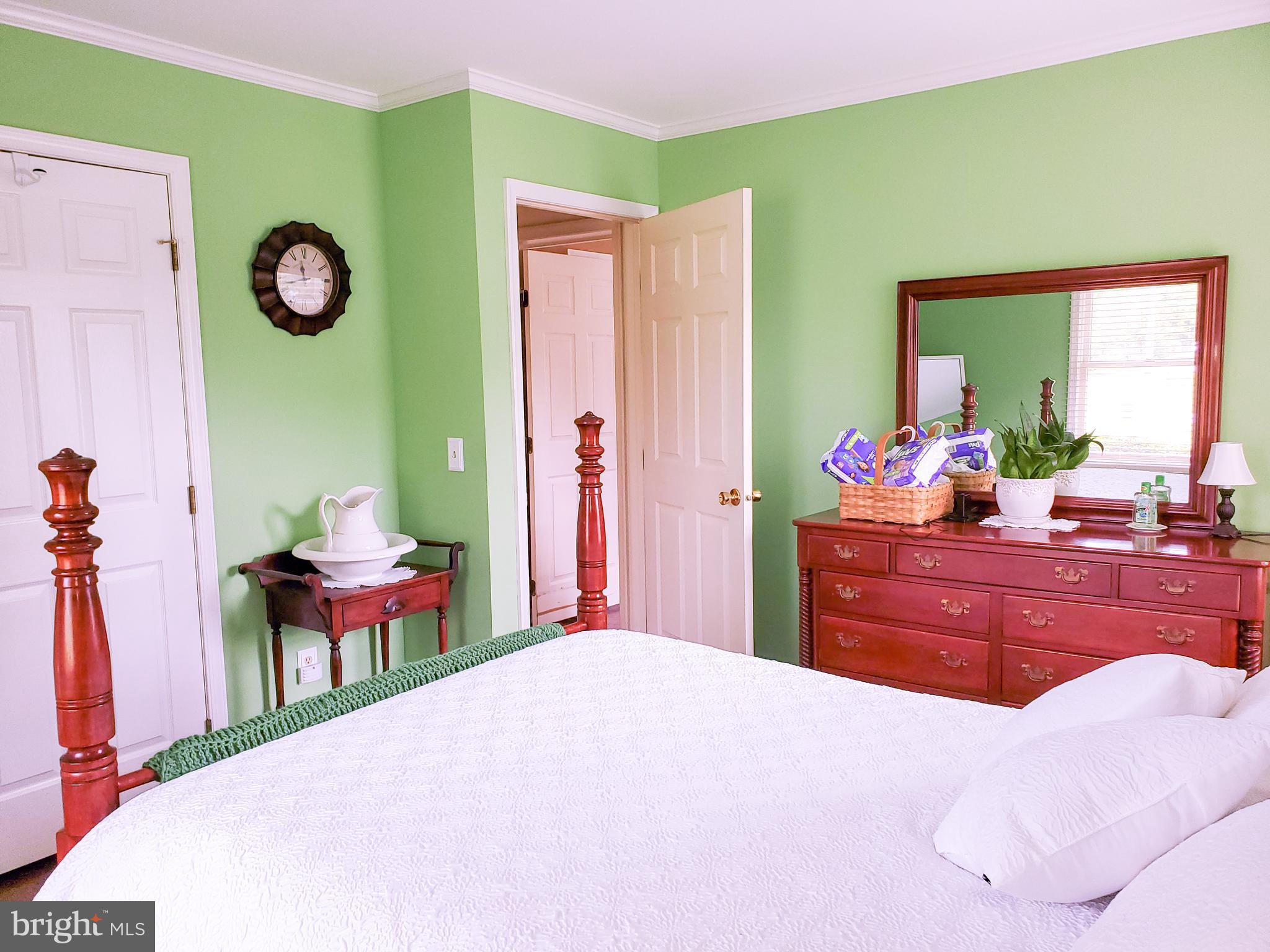 846 Hances Point Road North East, MD 21901 - Photo 18 of 25 Gallery Image 18