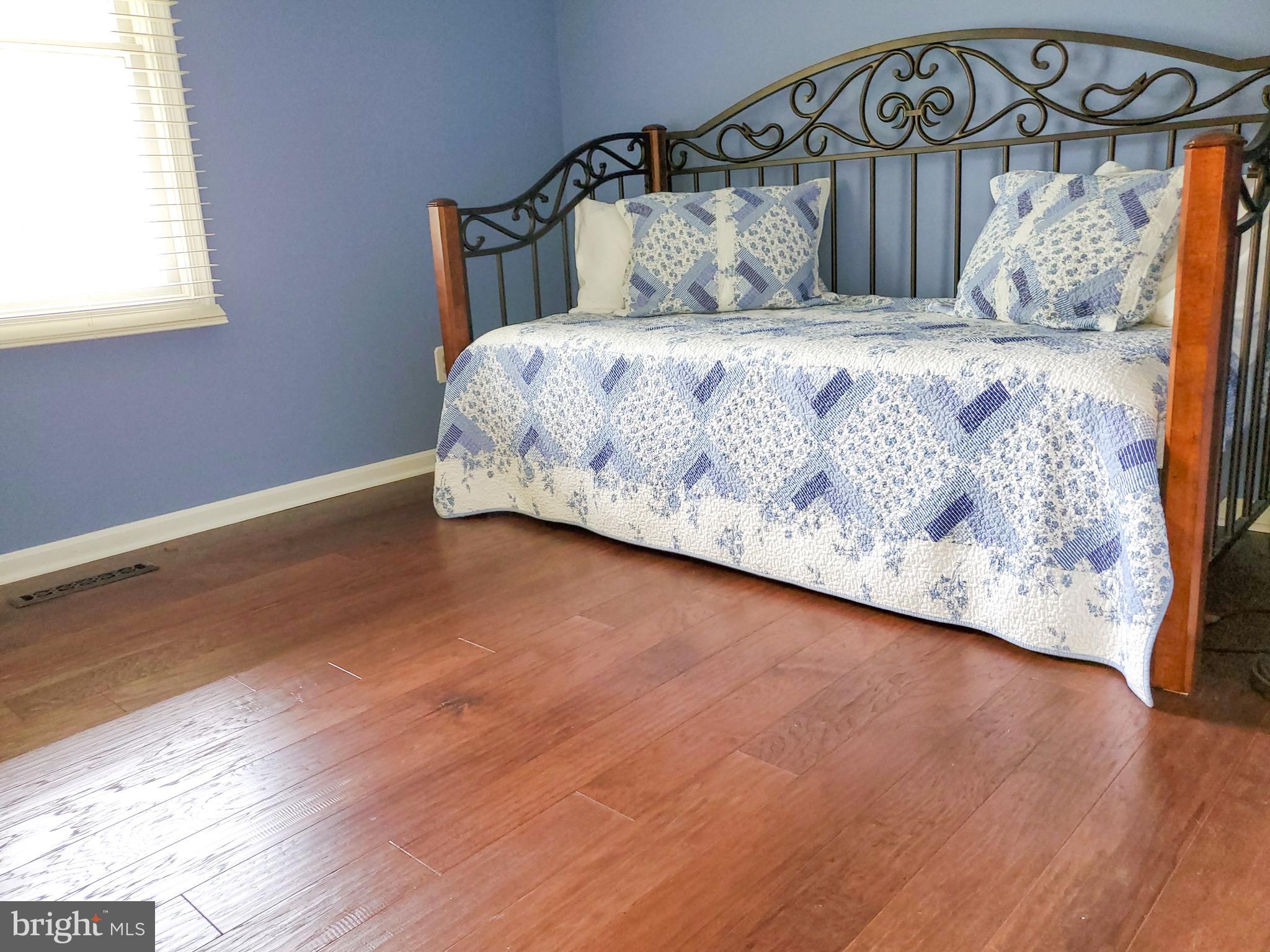 846 Hances Point Road North East, MD 21901 - Photo 19 of 25 Gallery Image 19