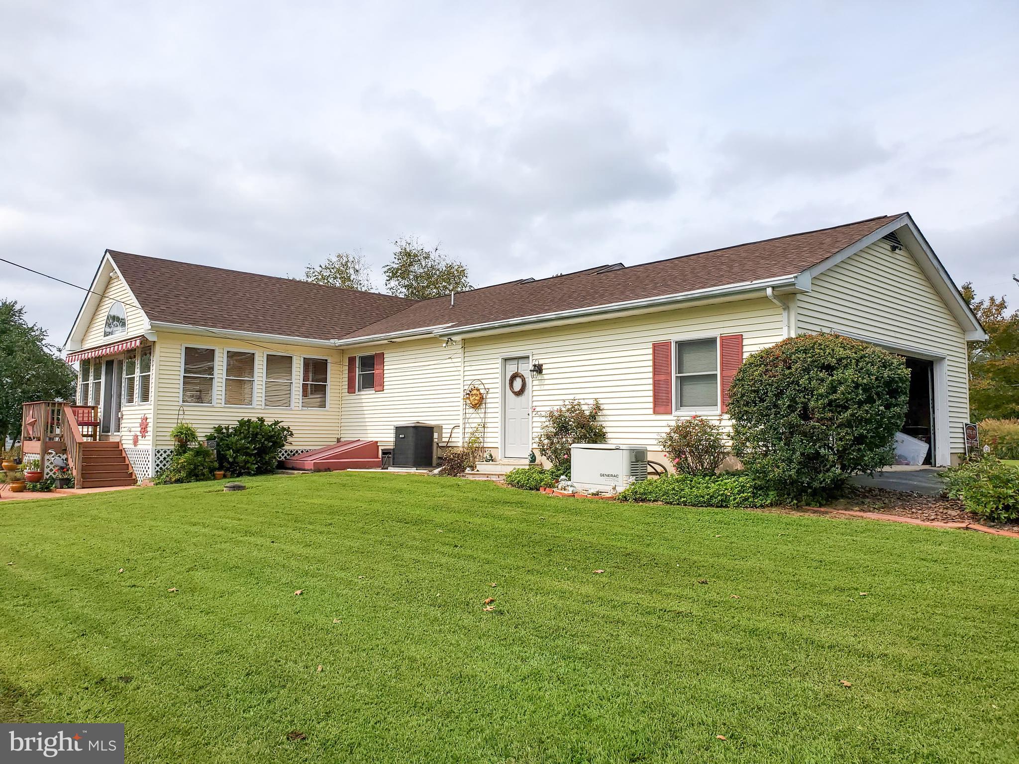846 Hances Point Road North East, MD 21901 - Photo 3 of 25 Gallery Image 3