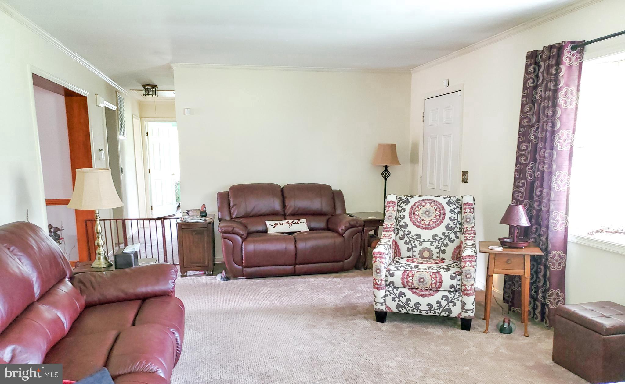 846 Hances Point Road North East, MD 21901 - Photo 21 of 25 Gallery Image 21