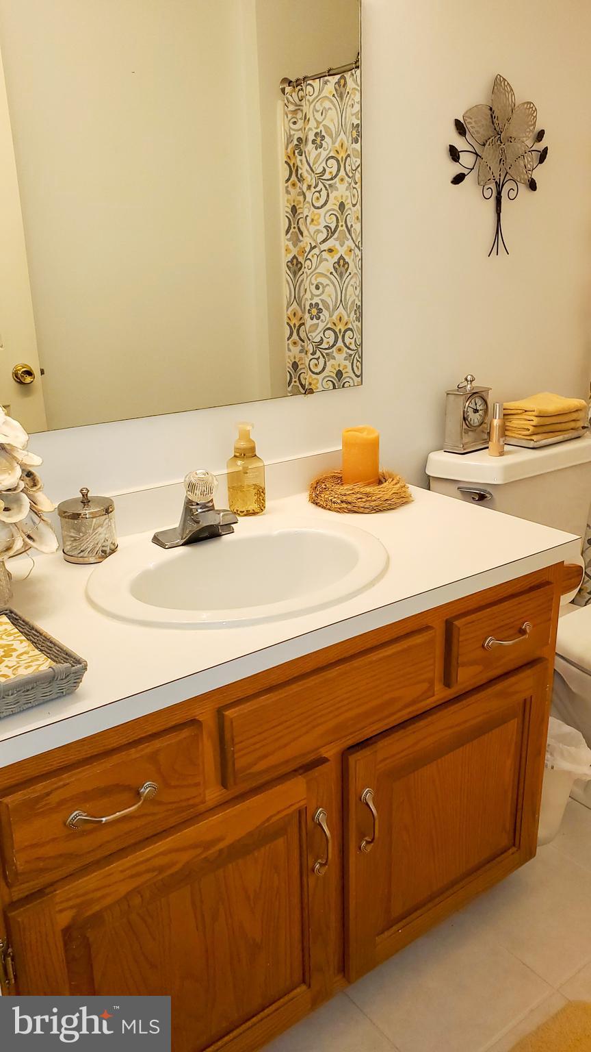 846 Hances Point Road North East, MD 21901 - Photo 22 of 25 Gallery Image 22