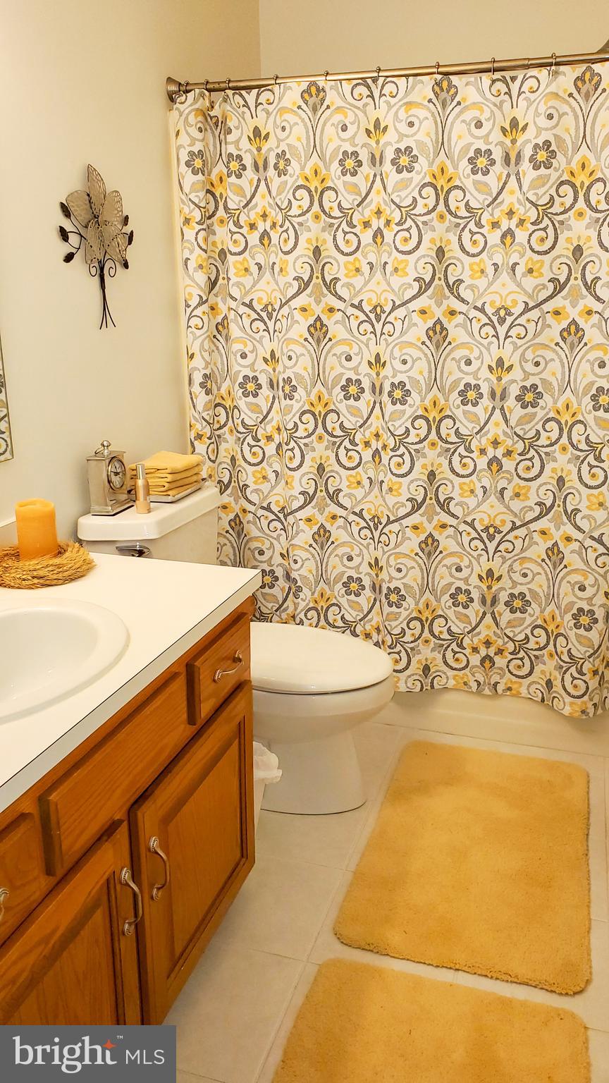 846 Hances Point Road North East, MD 21901 - Photo 23 of 25 Gallery Image 23