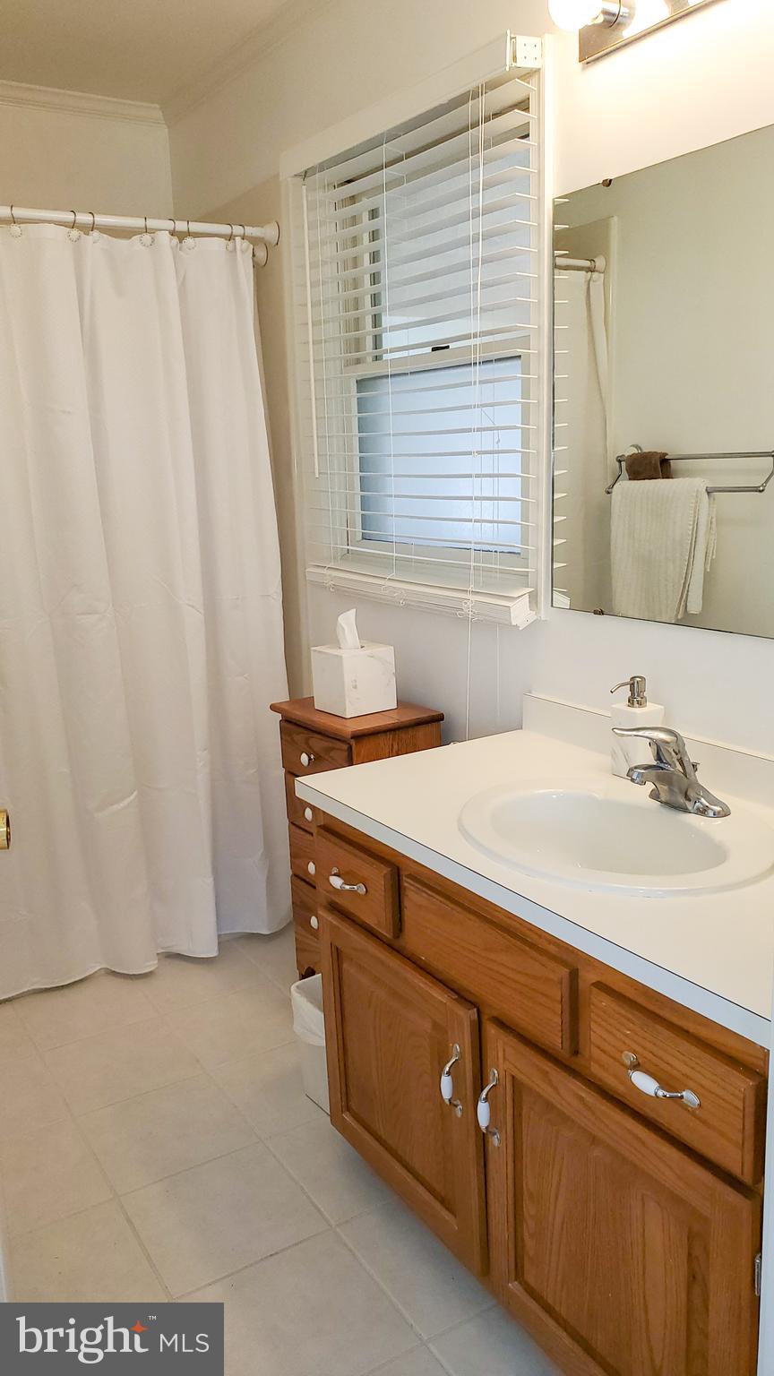 846 Hances Point Road North East, MD 21901 - Photo 24 of 25 Gallery Image 24