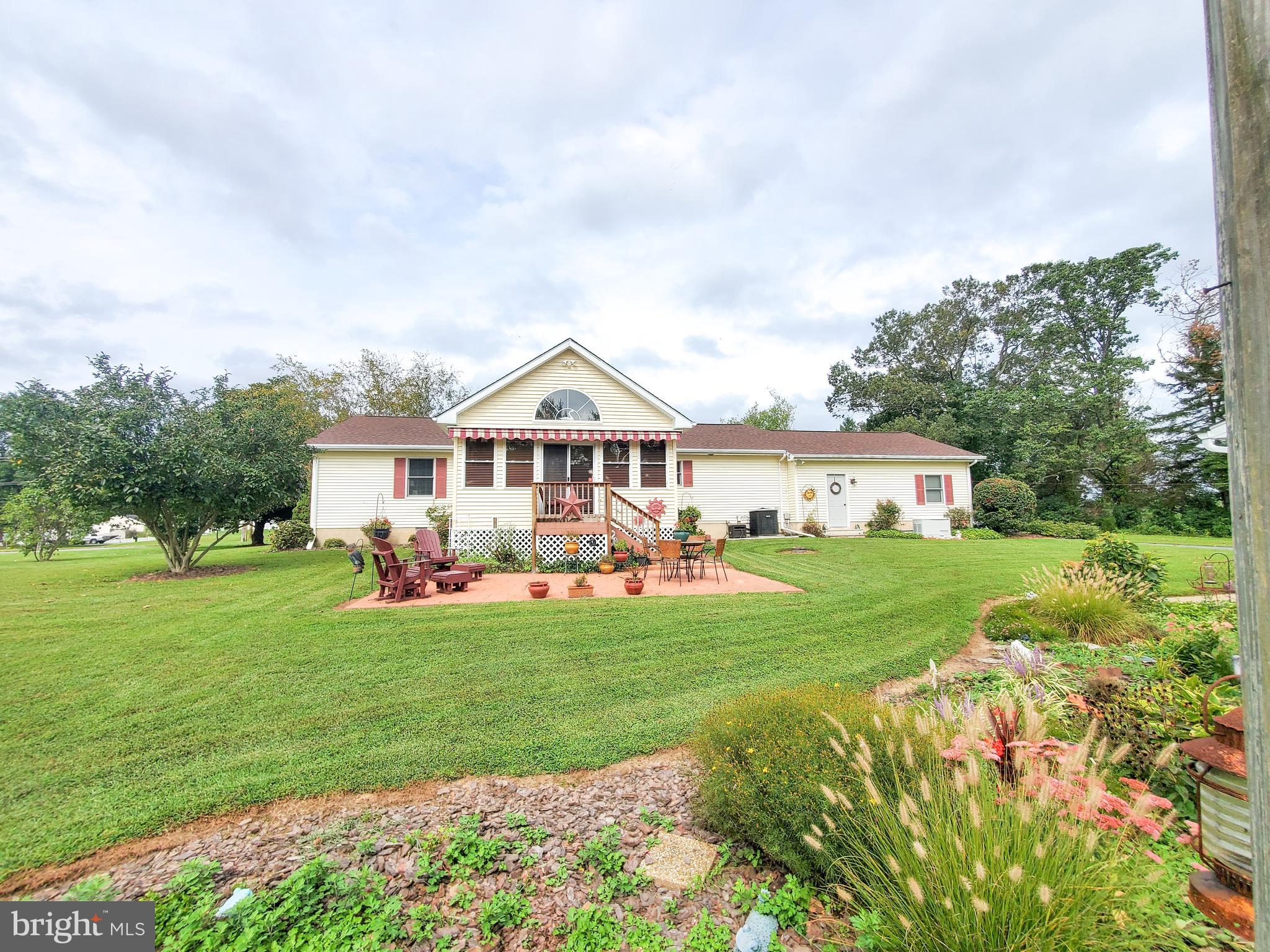 846 Hances Point Road North East, MD 21901 - Photo 25 of 25 Gallery Image 25