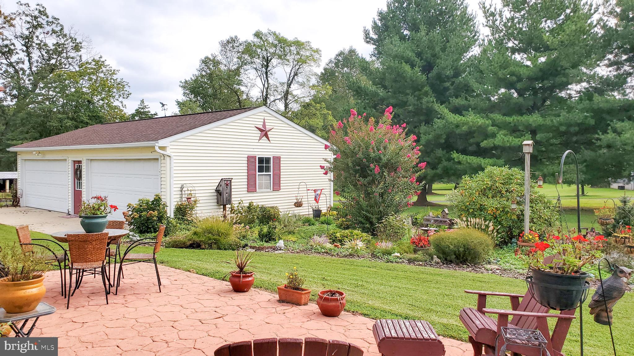 846 Hances Point Road North East, MD 21901 - Photo 5 of 25 Gallery Image 5