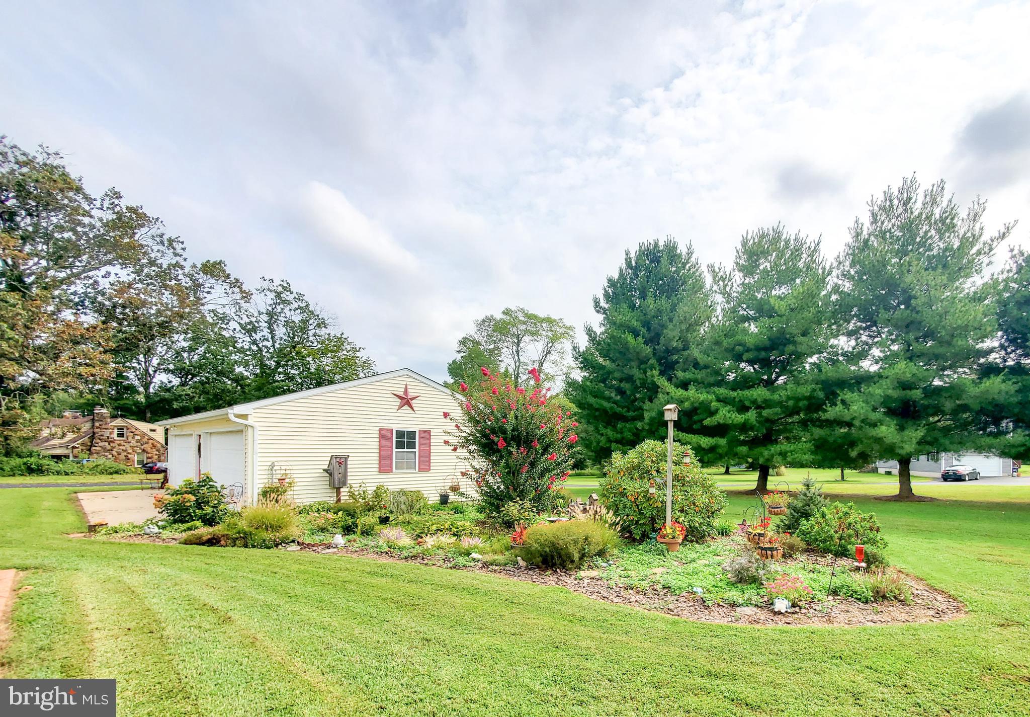 846 Hances Point Road North East, MD 21901 - Photo 6 of 25 Gallery Image 6