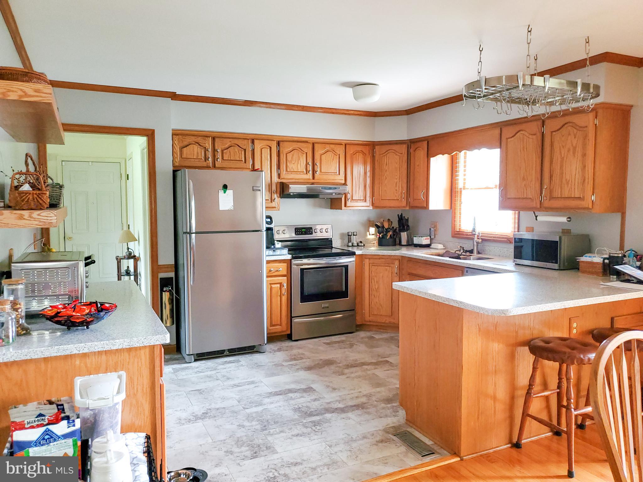 846 Hances Point Road North East, MD 21901 - Photo 8 of 25 Gallery Image 8