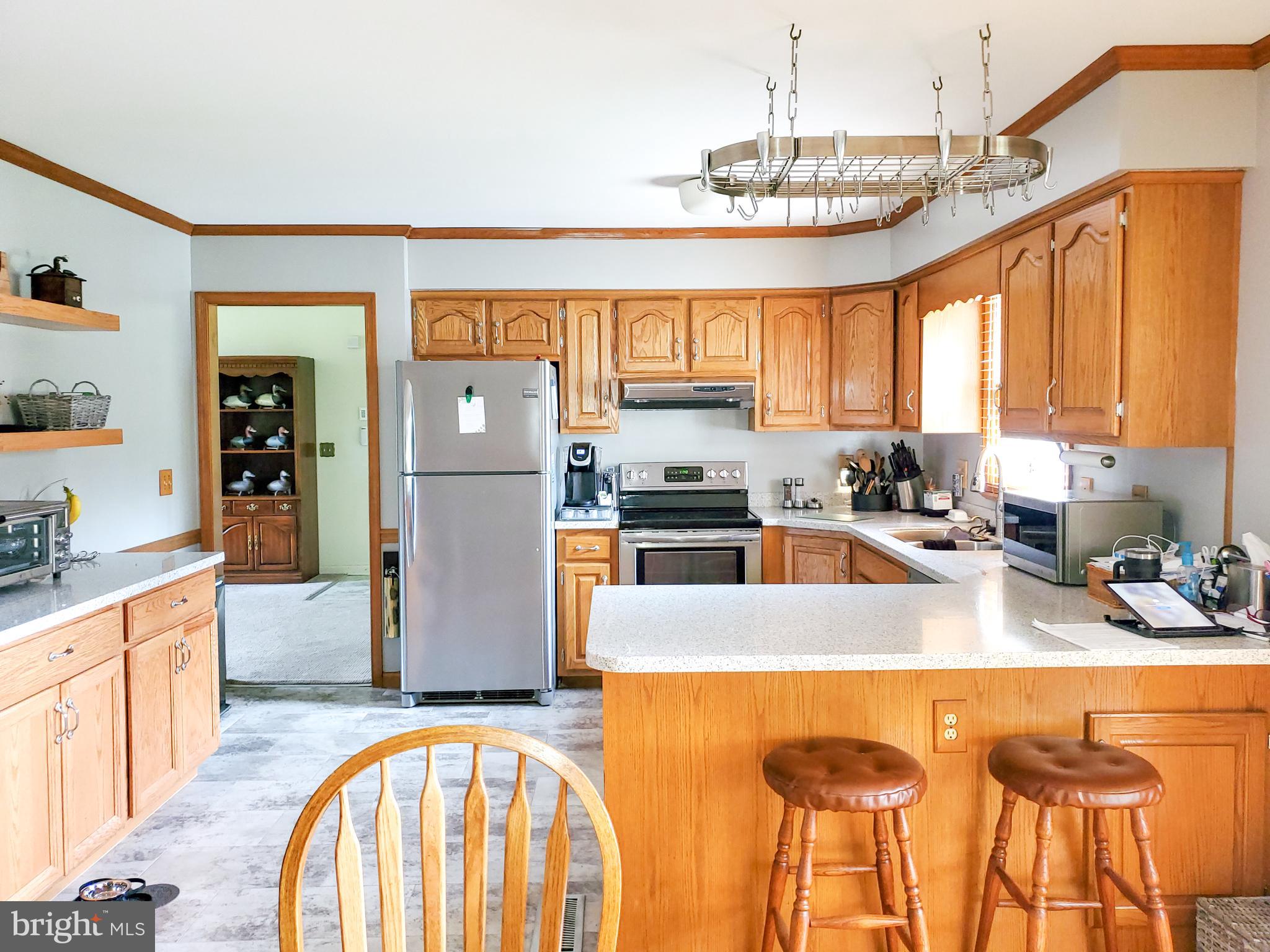 846 Hances Point Road North East, MD 21901 - Photo 9 of 25 Gallery Image 9