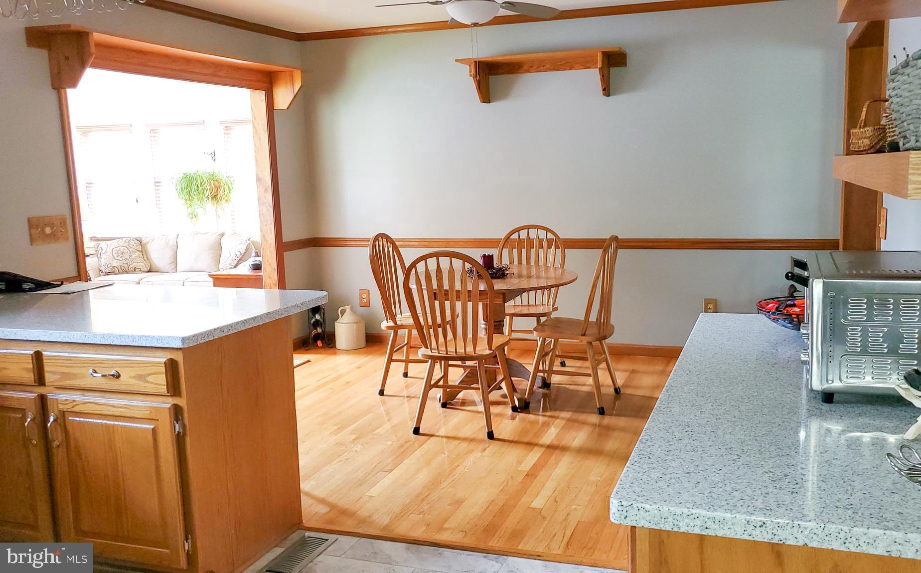 846 Hances Point Road North East, MD 21901 - Photo 10 of 25 Gallery Image 10