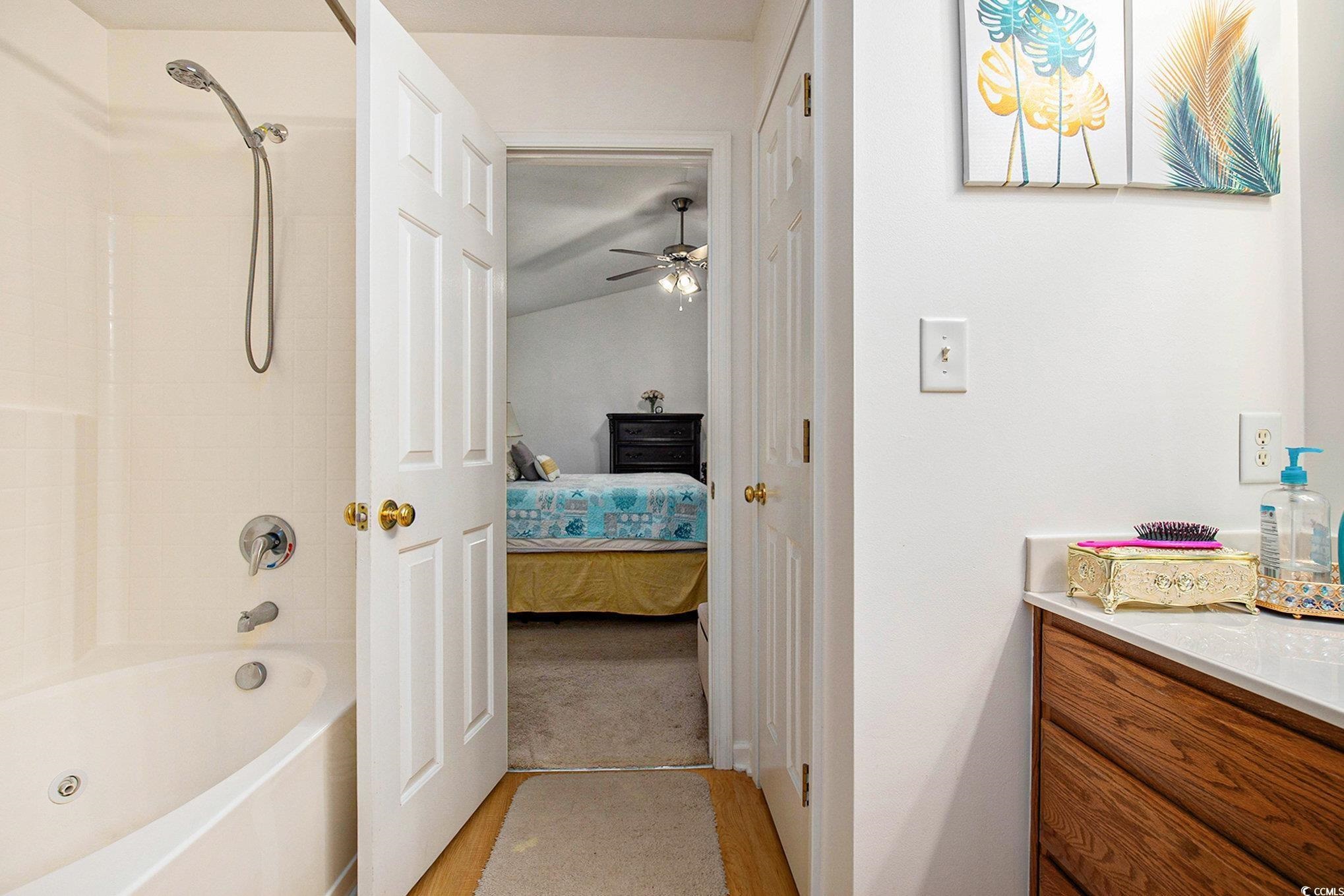 422 Sean River Road Conway, SC 29526 - Photo 11 of 17