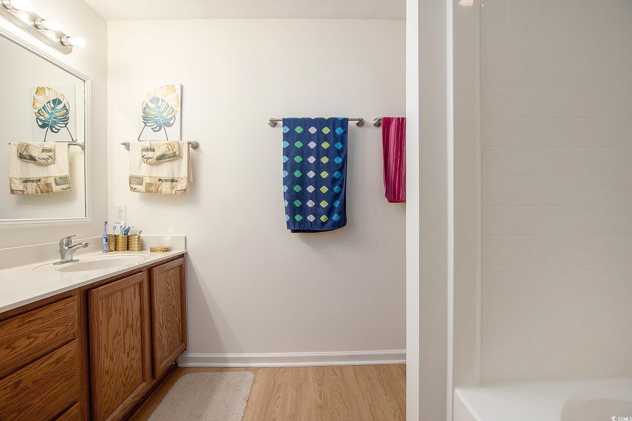 422 Sean River Road Conway, SC 29526 - Photo 12 of 17