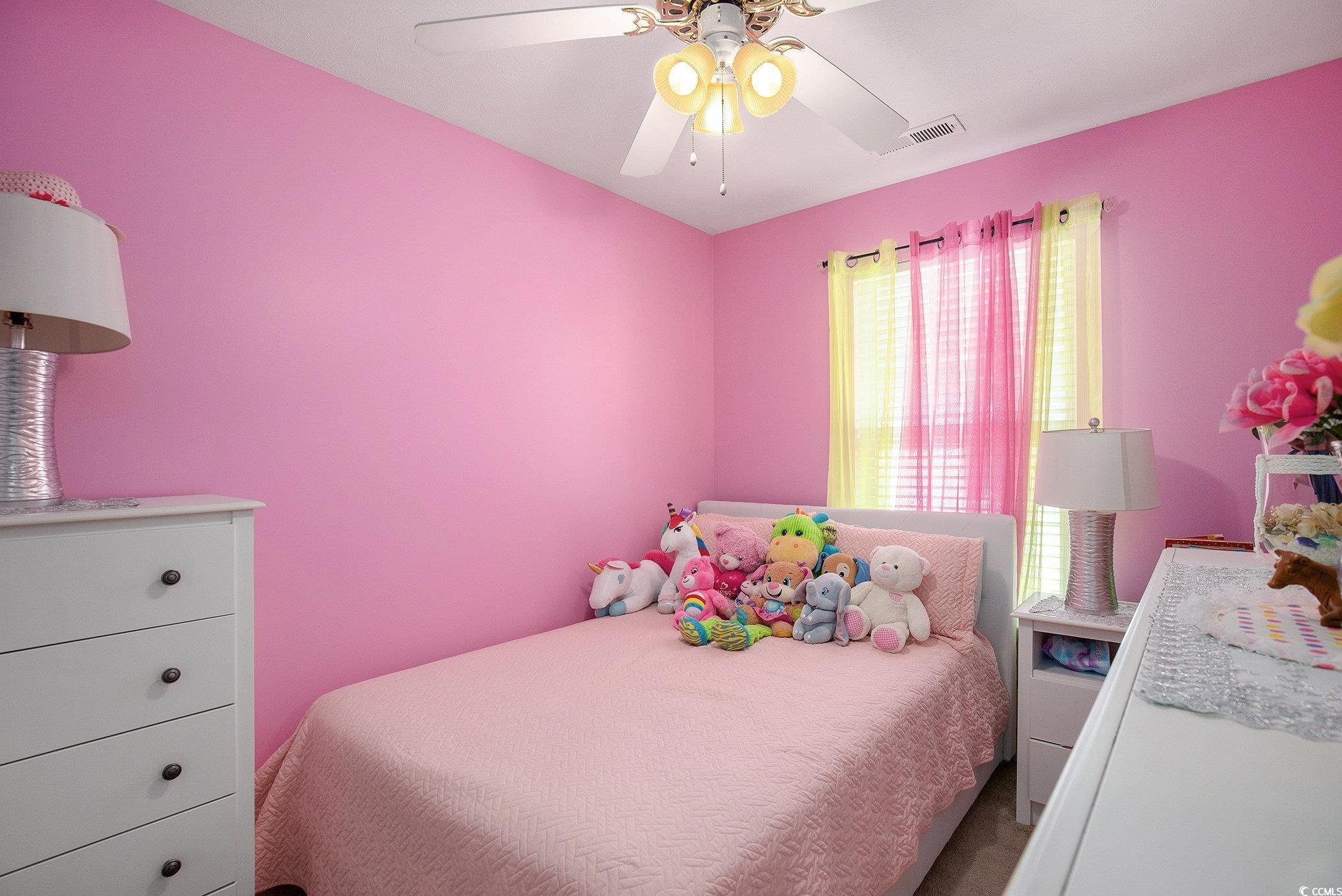 422 Sean River Road Conway, SC 29526 - Photo 13 of 17